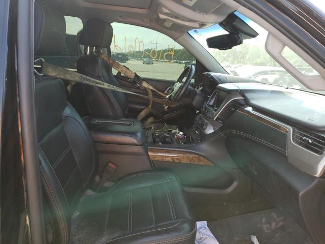 2015 GMC YUKON XL D 1GKS2JKJXFR230202