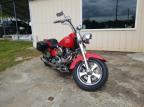 1994 HARLEY-DAVIDSON  FL