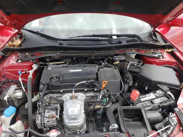 2016 HONDA ACCORD EXL 1HGCT1B82GA010872