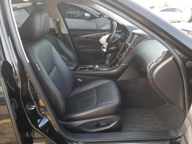 2018 INFINITI Q50 LUXE JN1EV7AP9JM361512