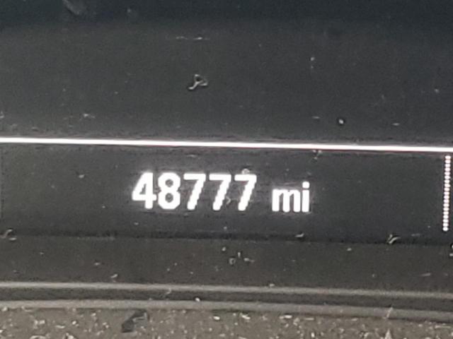 2016 CHEVROLET MALIBU LS 1G1ZB5STXGF288034