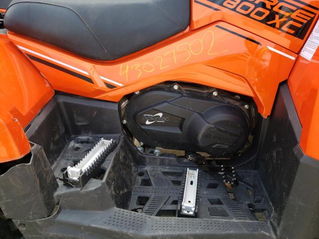 2021 ATV ALL MODELS LCELVYZ8XM6007448