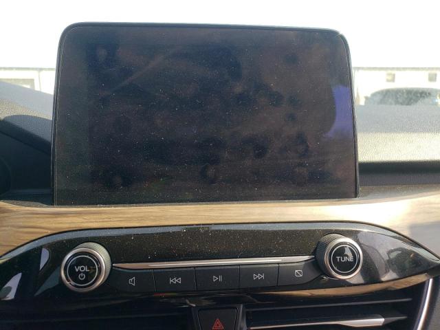 2020 FORD ESCAPE TIT 1FMCU9J99LUB07463
