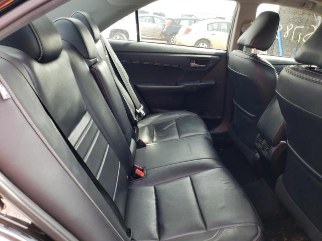 2015 TOYOTA CAMRY HYBR 4T1BD1FK9FU148298