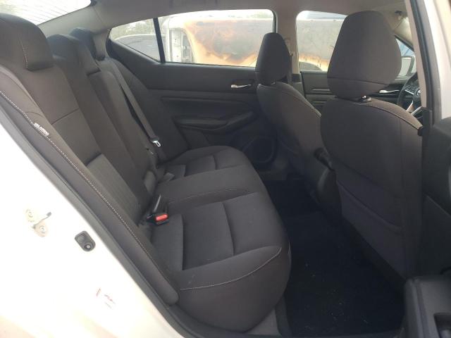 2020 NISSAN ALTIMA S 1N4BL4BV1LC148148