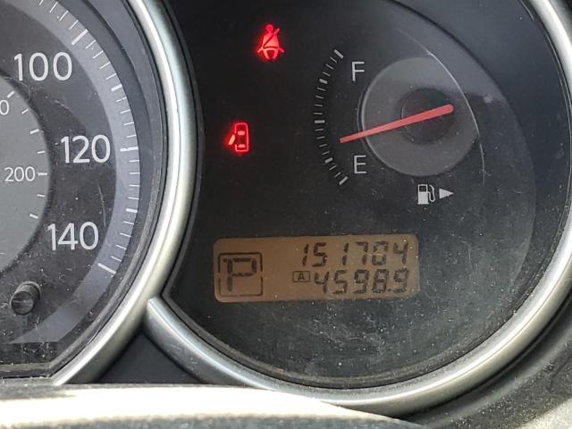 Фото: 3N1BC13EX9L414824 - 8