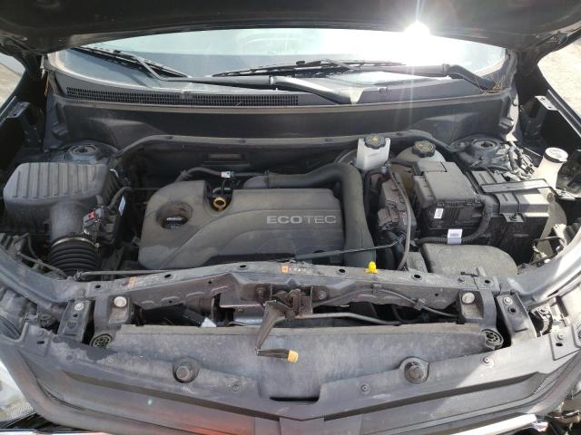2018 CHEVROLET EQUINOX LS 2GNAXREV6J6207470