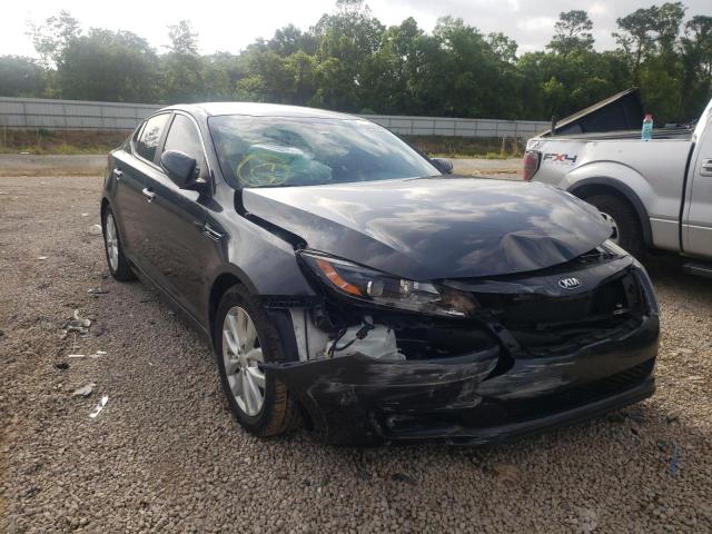 2015 KIA OPTIMA EX 5XXGN4A72FG431806