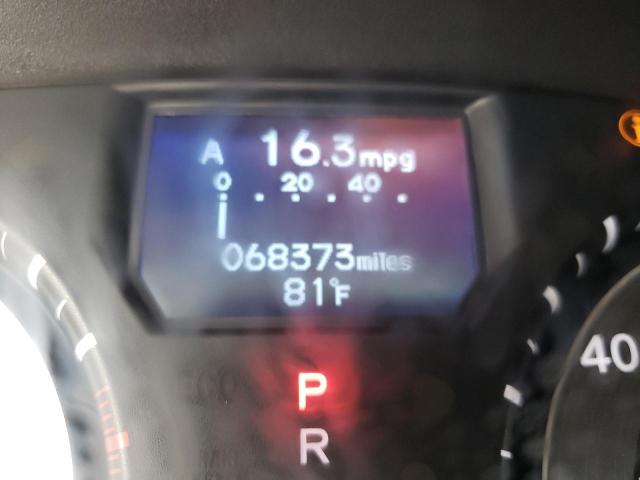 2016 HONDA ODYSSEY TO 5FNRL5H95GB156223