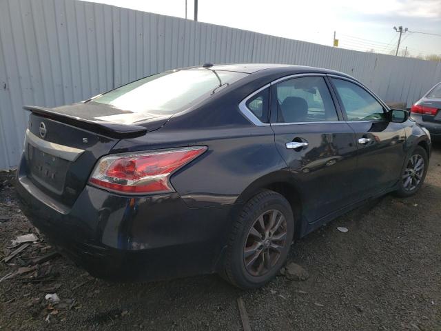 2015 NISSAN ALTIMA 2.5 1N4AL3AP5FC461717