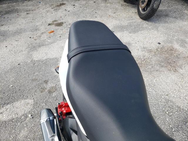 2019 HONDA GROM 125 MLHJC7517K5103182