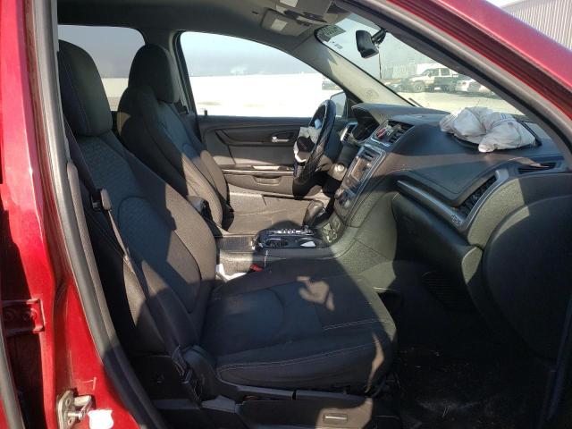 2015 GMC ACADIA SLE 1GKKRPKD9FJ365422