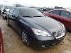 2009 LEXUS  ES350