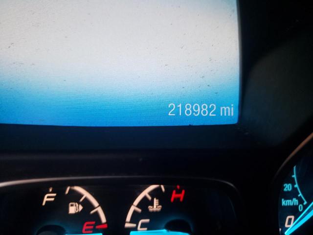 2015 FORD ESCAPE TIT 1FMCU0J91FUC20419