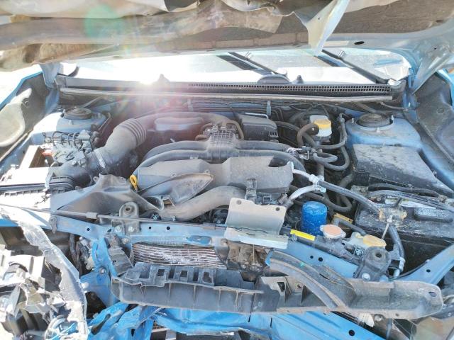 2017 SUBARU CROSSTREK JF2GPANC9HH226149