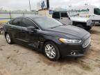 2013 FORD  FUSION