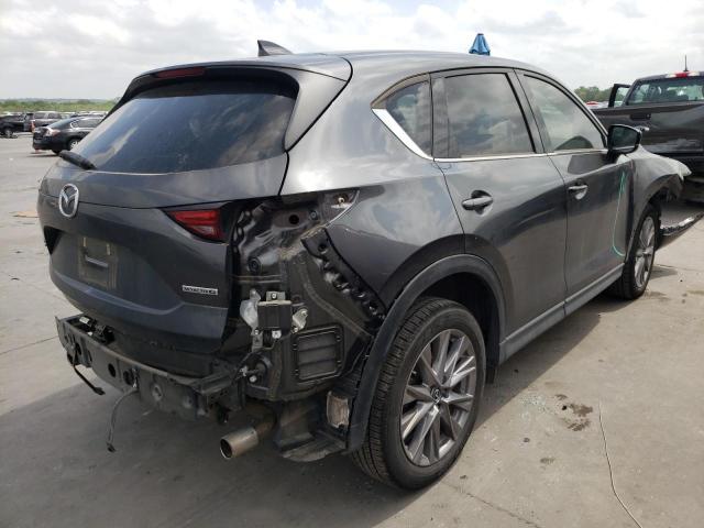 2020 MAZDA CX-5 GRAND JM3KFADMXL0835433