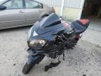 photo KAWASAKI ZX1200 B 2005