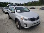 2015 KIA  SORENTO