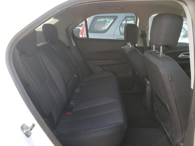 2017 CHEVROLET EQUINOX LT 2GNFLFEK9H6158037