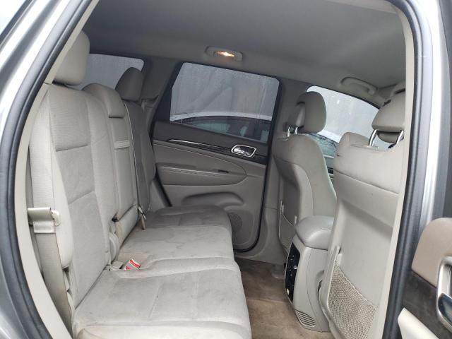 1C4RJFAG9CC170606 Jeep Grand Cher 2012. Фото: 5