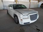 2006 CHRYSLER  300