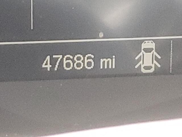 2017 CHEVROLET TRAX 1LT 3GNCJLSB2HL163331