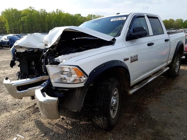 2015 RAM 2500 ST 3C6UR5CJ7FG634667