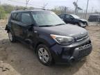 2014 KIA  SOUL