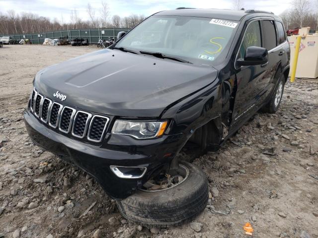 2018 JEEP GRAND CHER 1C4RJFAG8JC179830