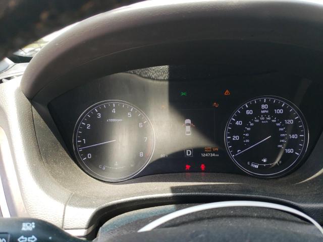 2015 HYUNDAI GENESIS 5. KMHGN4JF3FU030410