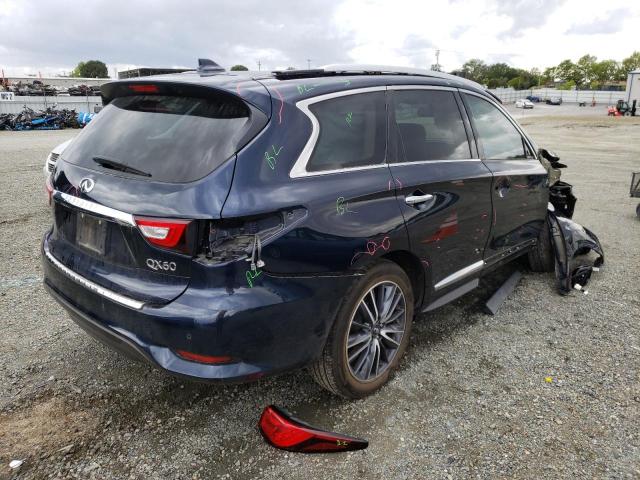 2017 INFINITI QX60 5N1DL0MM9HC554942