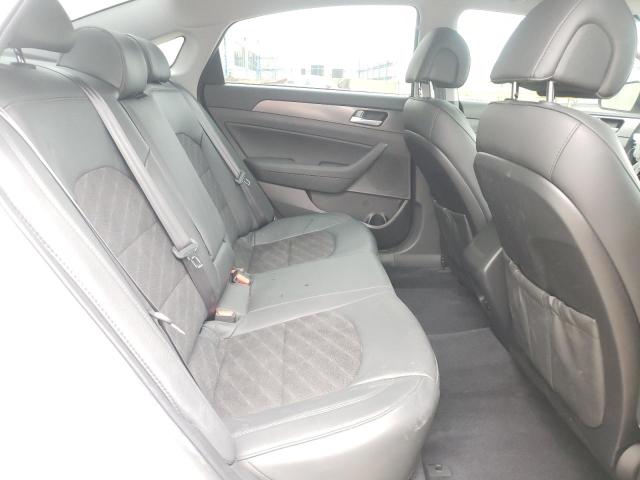 2017 HYUNDAI SONATA SPO 5NPE34AF7HH552147