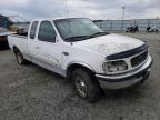 1997 FORD  F150