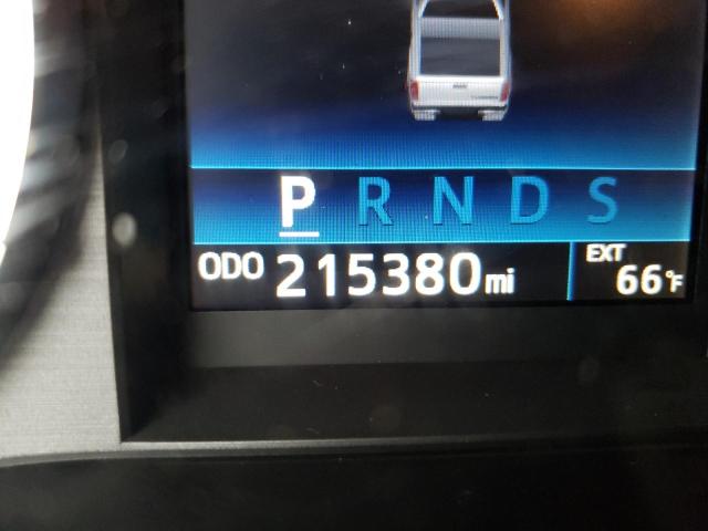 2016 TOYOTA TUNDRA CRE 5TFAW5F16GX535142