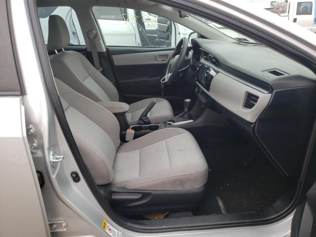 Фото: 2T1BURHE0GC677776 - 5