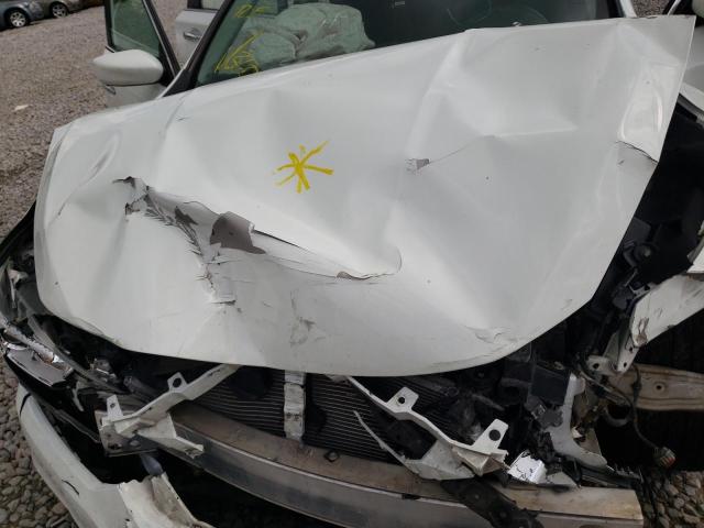 2016 NISSAN ALTIMA 2.5 1N4AL3AP5GN352812