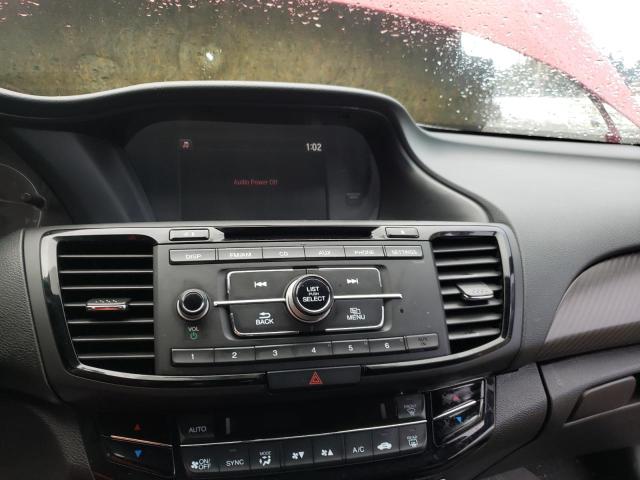 2017 HONDA ACCORD SPO 1HGCR2F17HA070794