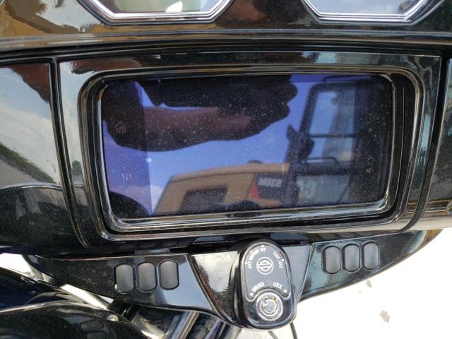 2020 HARLEY-DAVIDSON FLHXS 1HD1KRP19LB624114