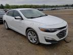 2019 CHEVROLET  MALIBU