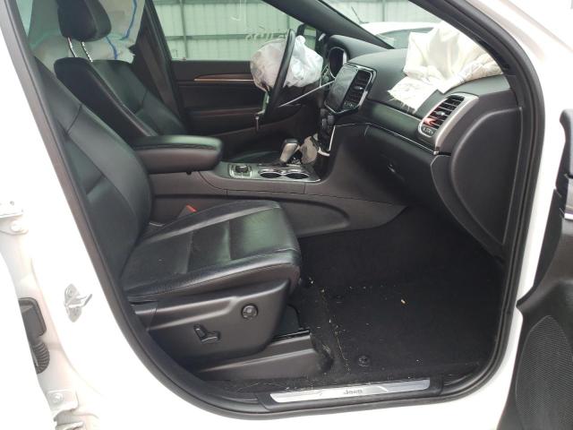 2019 JEEP GRAND CHER 1C4RJFBG3KC713204