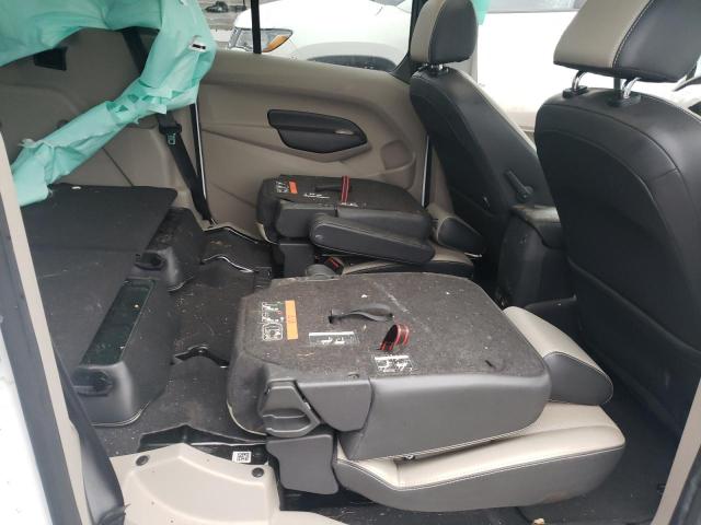 2016 FORD TRANSIT CO NM0GE9G75G1272343