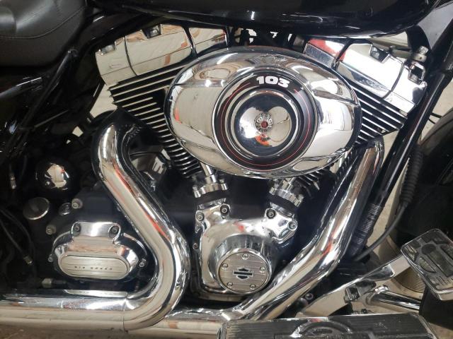 2013 HARLEY-DAVIDSON FLHRC ROAD 1HD1FRM16DB605174