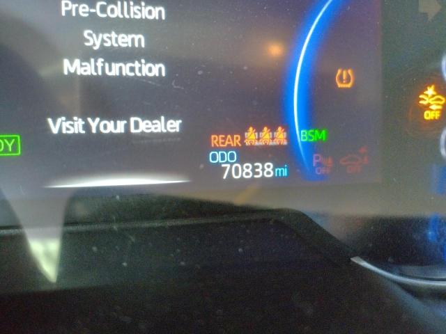 2019 TOYOTA RAV4 LIMIT JTMDWRFV1KJ005924