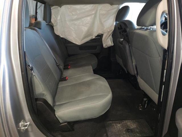 2019 RAM 1500 CLASS 1C6RR7TTXKS654630