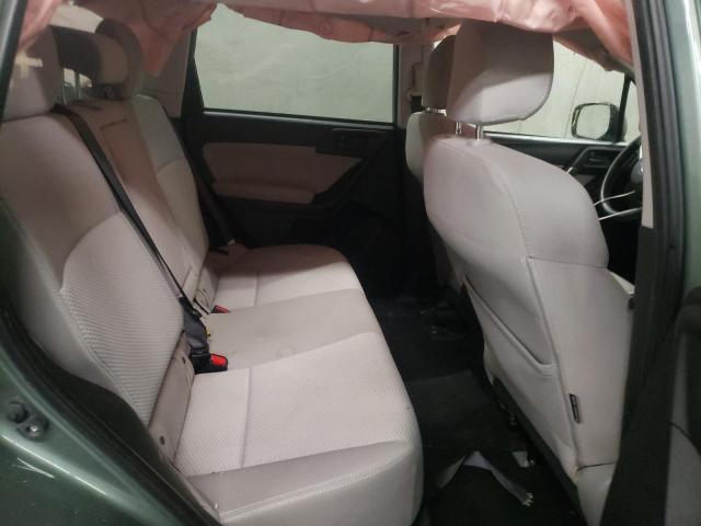 2015 SUBARU FORESTER 2 JF2SJADC8FH833749