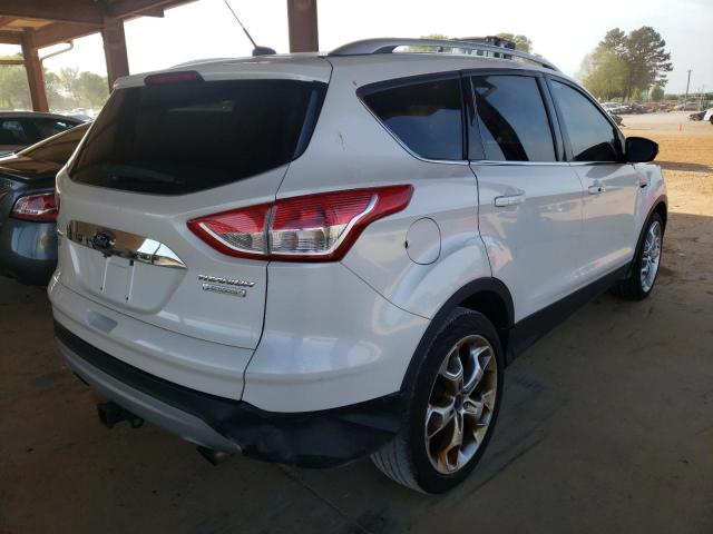2015 FORD ESCAPE TIT 1FMCU0J91FUC20419