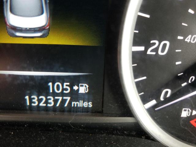 2017 NISSAN SENTRA S 3N1AB7AP4HL672986