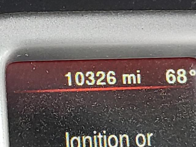 3C4PDCBB1KT868467 Dodge Journey Se 2019. Фото: 7