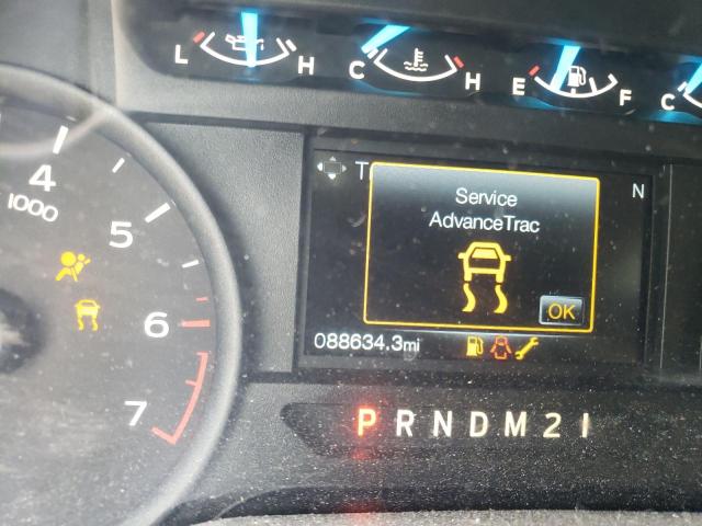2017 FORD F150 SUPER 1FTEW1EP8HKE04261